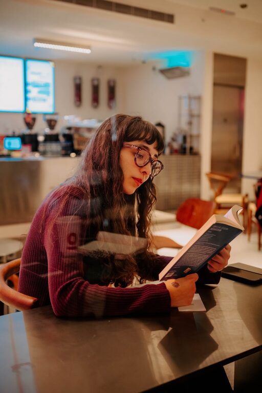 Creative Ideas for Cozy Evenings Without Screens